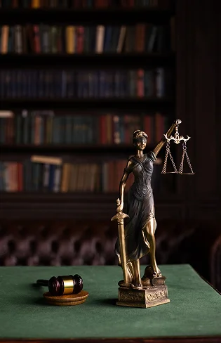 Lms Laws