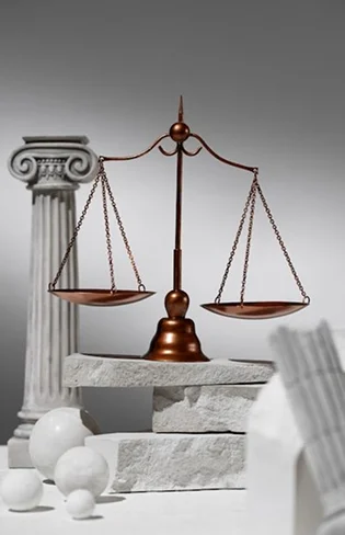 Lms Laws